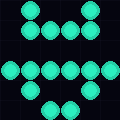 190.2.253.236