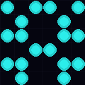 190.2.253.24