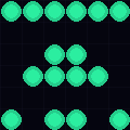 190.2.253.242