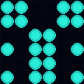 190.2.253.244