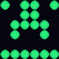 190.2.253.246