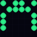 190.2.253.25