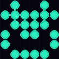 190.2.253.40