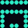 190.2.253.42