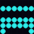 190.2.253.43