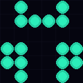 190.2.253.50
