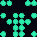 190.2.253.51