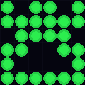190.2.253.56