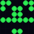 190.2.253.57