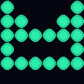 190.2.253.86