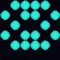 190.2.253.9