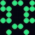 190.2.253.98