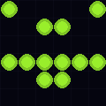 190.2.255.0