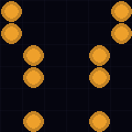 190.2.255.1