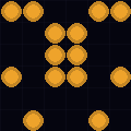 190.2.255.10