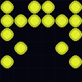 190.2.255.100