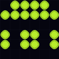190.2.255.101