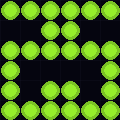 190.2.255.103