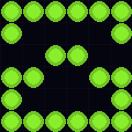 190.2.255.104