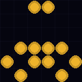 190.2.255.105