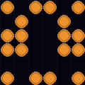 190.2.255.106