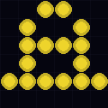 190.2.255.107