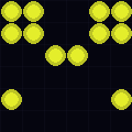 190.2.255.108