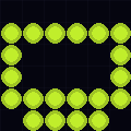 190.2.255.110