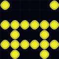190.2.255.111
