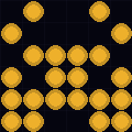 190.2.255.112