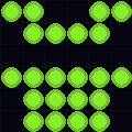 190.2.255.113