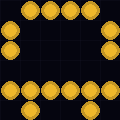 190.2.255.114