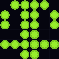 190.2.255.115
