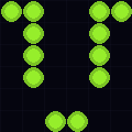 190.2.255.118
