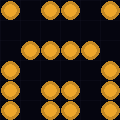 190.2.255.119