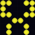 190.2.255.12