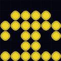 190.2.255.120