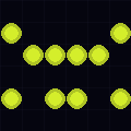 190.2.255.121