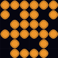 190.2.255.122