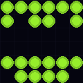 190.2.255.123