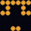 190.2.255.124