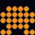 190.2.255.126
