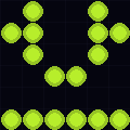 190.2.255.127