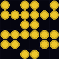 190.2.255.128