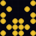 190.2.255.129