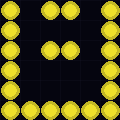 190.2.255.13