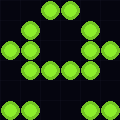 190.2.255.130