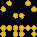 190.2.255.131