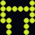 190.2.255.132