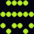 190.2.255.133